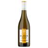 McGuigan Black Label Chardonnay 750ml Bottle