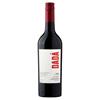 Dada Art Malbec 391 750ml Bottle