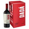 Dada Malbec No.1 4 x 750ml Bottles