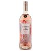 Casillero del Diablo Rosé 750ml Bottle