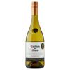 Casillero del Diablo Chardonnay 750ml Bottle
