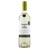 Casillero del Diablo Sauvignon Blanc 750ml Bottle
