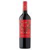 Casillero del Diablo Dark Red 750ml Bottle