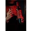 Casillero del Diablo Dark Red 750ml Bottle