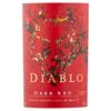 Casillero del Diablo Dark Red 750ml Bottle