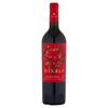 Casillero del Diablo Dark Red 750ml Bottle