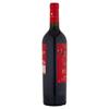 Casillero del Diablo Dark Red 750ml Bottle