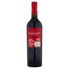 Casillero del Diablo Dark Red 750ml Bottle