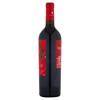 Casillero del Diablo Dark Red 750ml Bottle