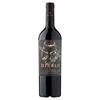 Diablo Black Cabernet Sauvignon 750ml Bottle