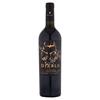 Diablo Black Cabernet Sauvignon 750ml Bottle