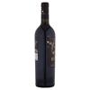 Diablo Black Cabernet Sauvignon 750ml Bottle