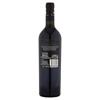 Diablo Black Cabernet Sauvignon 750ml Bottle