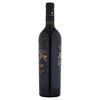 Diablo Black Cabernet Sauvignon 750ml Bottle