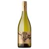 Diablo Golden Chardonnay 750ml Bottle