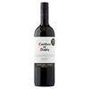 Casillero del Diablo Merlot 750ml Bottle