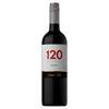 Santa Rita 120 Reserva Especial Malbec 750ml Bottle