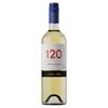 Santa Rita 120 Pinot Grigio 750ml Bottle