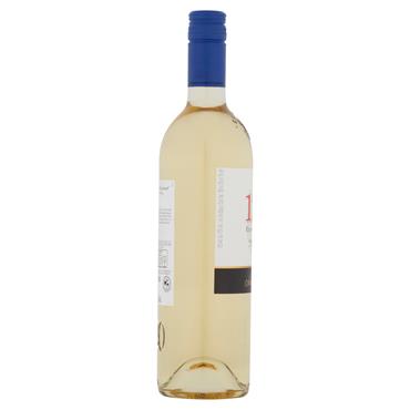 Santa Rita 120 Pinot Grigio 750ml Bottle