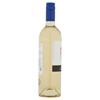 Santa Rita 120 Pinot Grigio 750ml Bottle