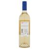 Santa Rita 120 Pinot Grigio 750ml Bottle