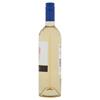 Santa Rita 120 Pinot Grigio 750ml Bottle