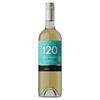 Santa Rita 120 Early Harvest Sauvignon Blanc 750ml Bottle