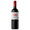 Santa Rita 120 De-Alcoholised Cabernet Sauvignon 750ml Bottle