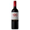 Santa Rita 120 Reserva Especial Cabernet Sauvignon 750ml Bottle