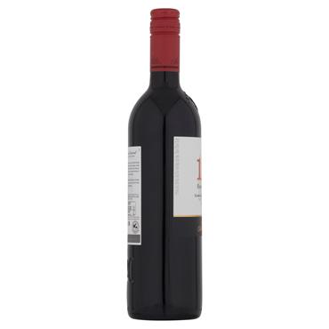 Santa Rita 120 Reserva Especial Cabernet Sauvignon 750ml Bottle