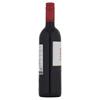 Santa Rita 120 Reserva Especial Cabernet Sauvignon 750ml Bottle