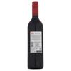 Santa Rita 120 Reserva Especial Cabernet Sauvignon 750ml Bottle