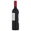Santa Rita 120 Reserva Especial Cabernet Sauvignon 750ml Bottle