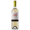 Santa Rita 120 Reserva Especial Sauvignon Blanc 750ml Bottle
