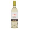 Santa Rita 120 Reserva Especial Sauvignon Blanc 750ml Bottle