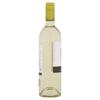 Santa Rita 120 Reserva Especial Sauvignon Blanc 750ml Bottle