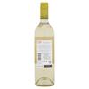 Santa Rita 120 Reserva Especial Sauvignon Blanc 750ml Bottle