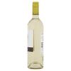 Santa Rita 120 Reserva Especial Sauvignon Blanc 750ml Bottle