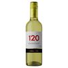 Santa Rita 120 Sauvignon Blanc 375ml Bottle