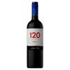 Santa Rita 120 Reserva Especial Merlot 750ml Bottle