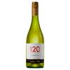 Santa Rita 120 Reserva Especial Chardonnay 750ml Bottle