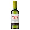 Santa Rita 120 Reserva Especial Sauvignon Blanc 187.5ml Bottle