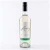 Aviary Sauvignon Blanc 750ml Bottle
