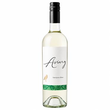 Aviary Sauvignon Blanc 750ml Bottle