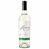 Aviary Sauvignon Blanc 750ml Bottle