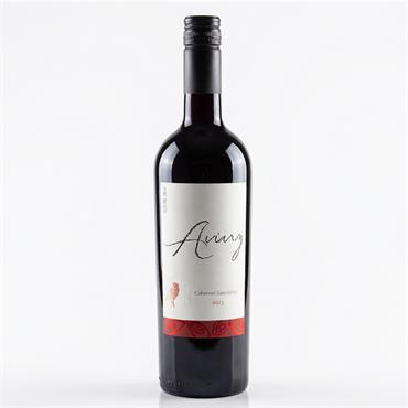 Aviary Cabernet Sauvignon 750ml Bottle