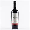 Aviary Cabernet Sauvignon 750ml Bottle