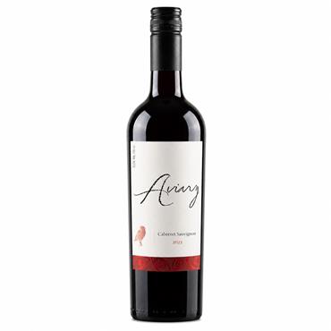 Aviary Cabernet Sauvignon 750ml Bottle