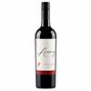 Aviary Cabernet Sauvignon 750ml Bottle