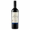 Aviary Merlot 750ml Bottle